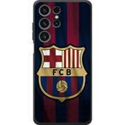 Чохол BoxFace Oukitel C1 Pro 