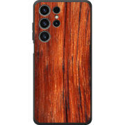 Чохол BoxFace Oukitel C1 Pro 