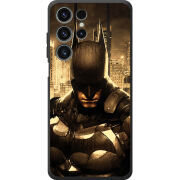 Чохол BoxFace Oukitel C1 Pro 