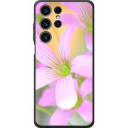 Чохол BoxFace Oukitel C1 Pro 