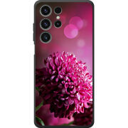 Чохол BoxFace Oukitel C1 Pro 