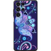 Чохол BoxFace Oukitel C1 Pro 