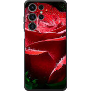 Чохол BoxFace Oukitel C1 Pro 