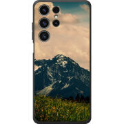 Чохол BoxFace Oukitel C1 Pro 