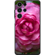 Чохол BoxFace Oukitel C1 Pro 