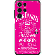 Чохол BoxFace Oukitel C1 Pro 