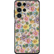 Чохол BoxFace Oukitel C1 Pro 