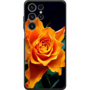 Чохол BoxFace Oukitel C1 Pro 