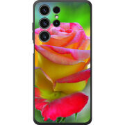 Чохол BoxFace Oukitel C1 Pro 