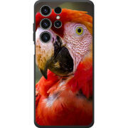 Чохол BoxFace Oukitel C1 Pro 