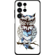 Чохол BoxFace Oukitel C1 Pro 