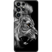 Чохол BoxFace Oukitel C1 Pro 