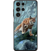 Чохол BoxFace Oukitel C1 Pro 