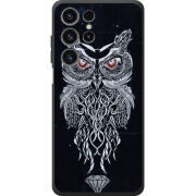 Чохол BoxFace Oukitel C1 Pro 