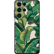 Чохол BoxFace Oukitel C1 Pro 