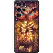 Чохол BoxFace Oukitel C1 Pro 