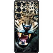 Чохол BoxFace Oukitel C1 Pro 