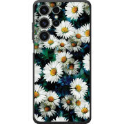 Чохол BoxFace Oukitel C1 Pro 