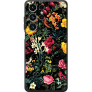 Чохол BoxFace Oukitel C1 Pro 