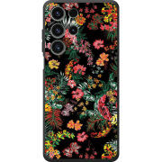 Чохол BoxFace Oukitel C1 Pro 