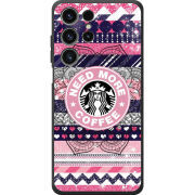 Чохол BoxFace Oukitel C1 Pro 