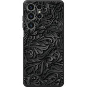 Чохол BoxFace Oukitel C1 Pro 