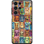 Чохол BoxFace Oukitel C1 Pro 