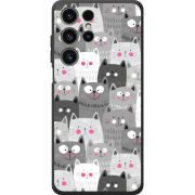 Чохол BoxFace Oukitel C1 Pro 