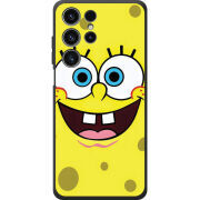 Чохол BoxFace Oukitel C1 Pro 