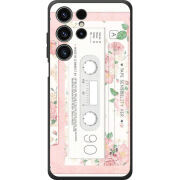 Чохол BoxFace Oukitel C1 Pro 