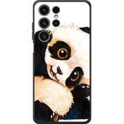 Чохол BoxFace Oukitel C1 Pro 