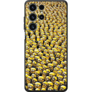 Чохол BoxFace Oukitel C1 Pro 