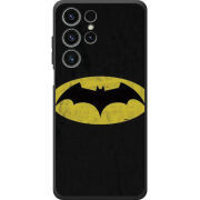 Чохол BoxFace Oukitel C1 Pro 