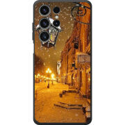 Чохол BoxFace Oukitel C1 Pro Night Street