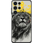 Чохол BoxFace Oukitel C1 Pro 