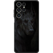 Чохол BoxFace Oukitel C1 Pro 