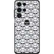 Чохол BoxFace Oukitel C1 Pro 