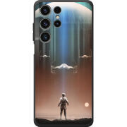 Чохол BoxFace Oukitel C1 Pro 