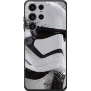 Чохол BoxFace Oukitel C1 Pro 