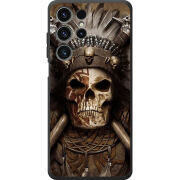 Чохол BoxFace Oukitel C1 Pro 