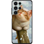 Чохол BoxFace Oukitel C1 Pro 