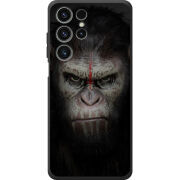 Чохол BoxFace Oukitel C1 Pro 