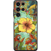 Чохол BoxFace Oukitel C1 Pro 