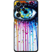 Чохол BoxFace Oukitel C1 Pro 