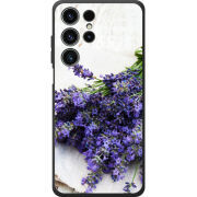 Чохол BoxFace Oukitel C1 Pro 