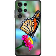 Чохол BoxFace Oukitel C1 Pro 