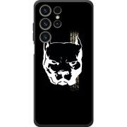Чохол BoxFace Oukitel C1 Pro 