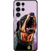 Чохол BoxFace Oukitel C1 Pro 