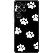 Чохол BoxFace Oukitel C1 Pro 