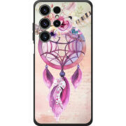 Чохол BoxFace Oukitel C1 Pro 